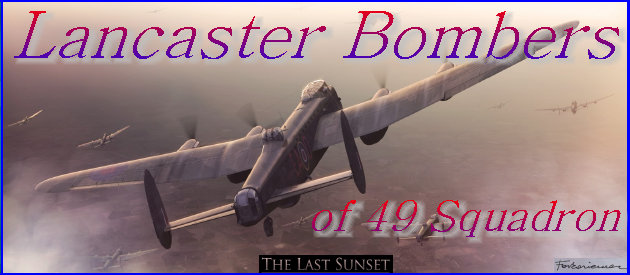 lancasterbombers_v1007007.jpg