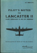 lancasterbombers_v1010001.jpg