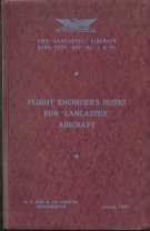 lancasterbombers_v1010002.jpg