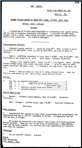 lancasterbombers_v1020002.gif